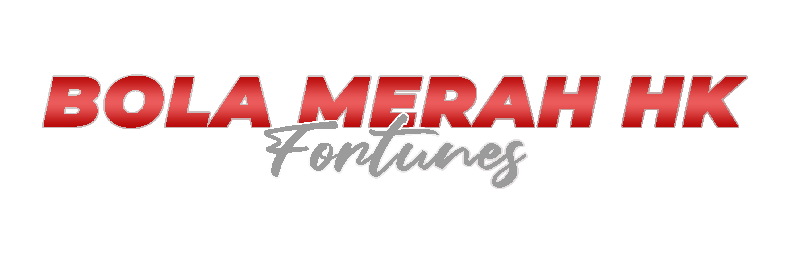 BOLA MEAH HK FORTUNES TERUPDATE 2026
